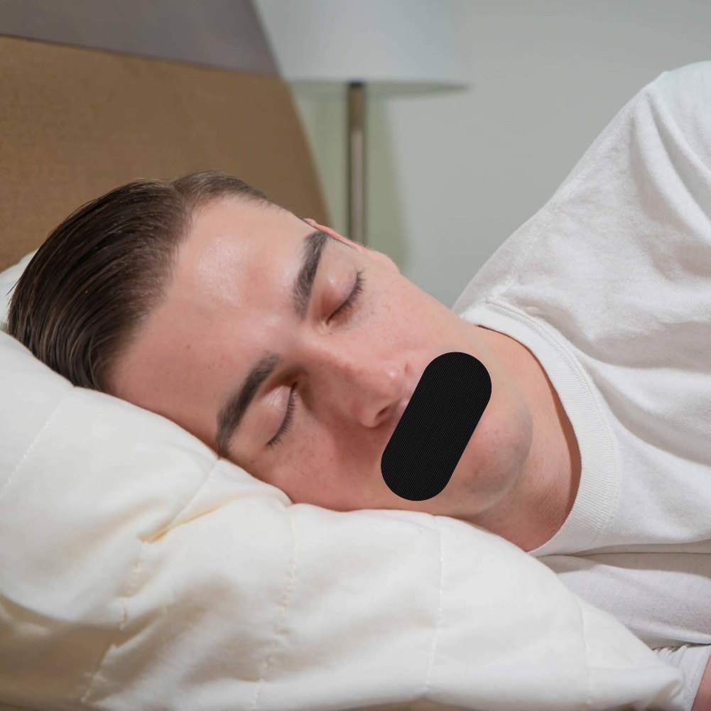 Zeronia Sleep Strips