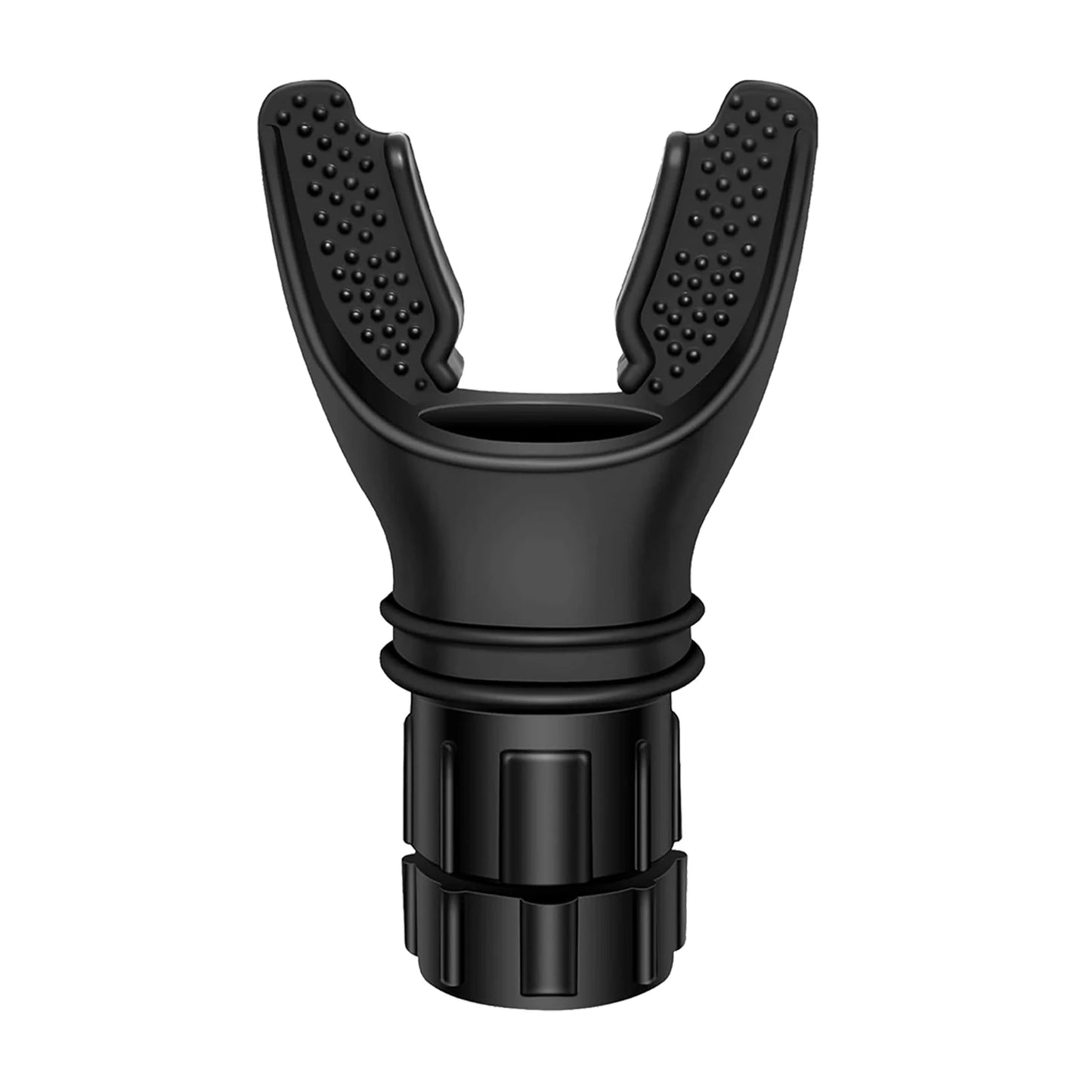Zeronia Breathing Trainer