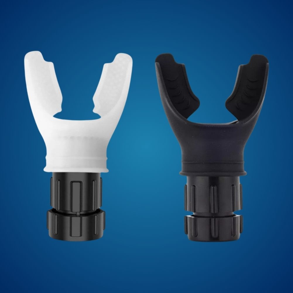 Zeronia Breathing Trainer