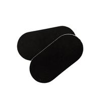 Zeronia Sleep Strips