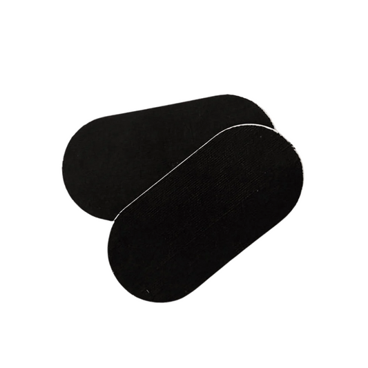 Zeronia Sleep Strips