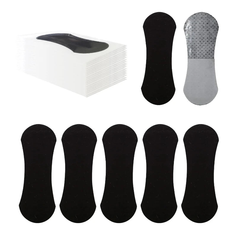 Zeronia Nasal Strips