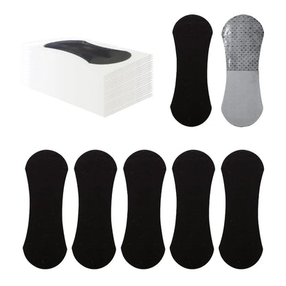 Zeronia Nasal Strips