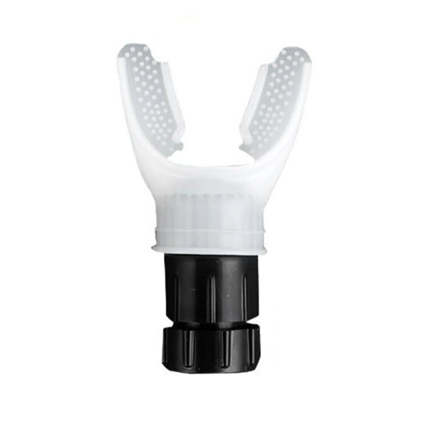 Zeronia Breathing Trainer