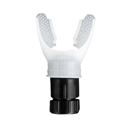 Zeronia Breathing Trainer