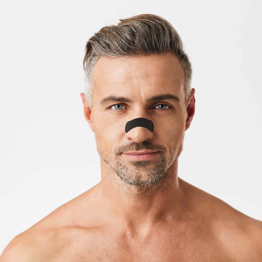 Zeronia Nasal Strips