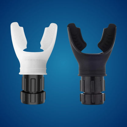 Zeronia Breathing Trainer